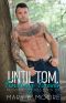 [Kindle Worlds: Happily Ever Alpha 01] • Until Tom, Finding Forever